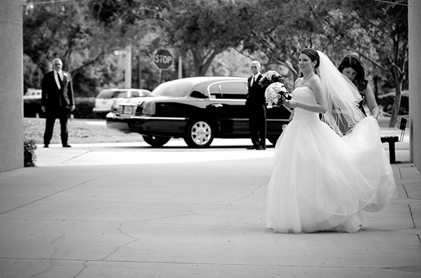Best Renaissance at Sea World Wedding photographer - Sandra Johnson (SJFoto.com)